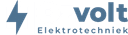 Ozvolt Elektrotechniek